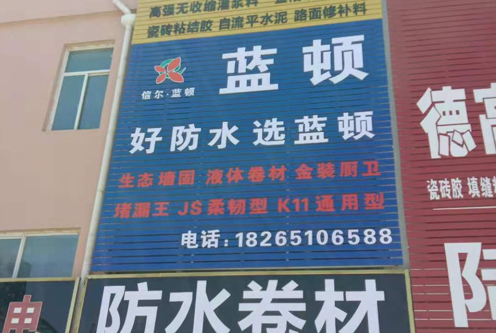 1644647828659675.png