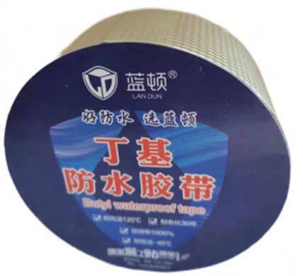 微信图片_20230222173208.png
