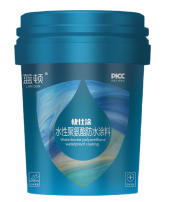 微信图片_20230227065117.png