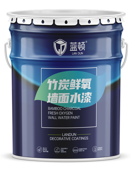 微信图片_20230227072330.png