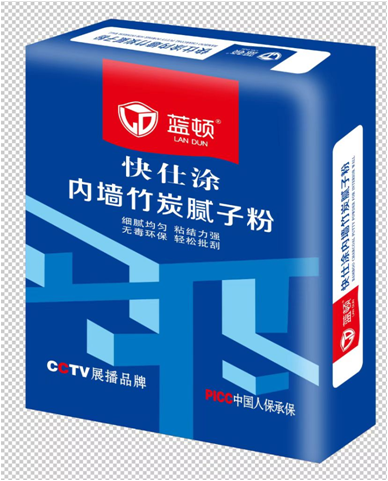 微信图片_20230227072744.png