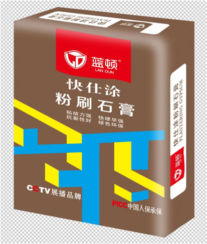 微信图片_20230227072834.png