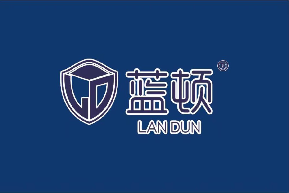 蓝顿招商加盟政策